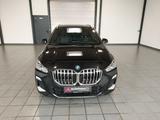 BMW 225e xDrive M Sport  HeadUp|LED|Pano - BMW 225 Active Tourer in Wuppertal