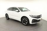 Volkswagen Touareg 3.0TDI R-Line 4M|HUD|Luftfed|Standhz|AHK - Volkswagen Touareg Gebrauchtwagen
