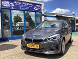 BMW 216d ActiveTourer Advantage Automatik LED - BMW 216 Gebrauchtwagen
