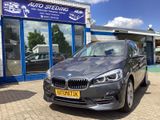 BMW 216d ActiveTourer Advantage Automatik LED - BMW 216