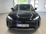 Land Rover Range Rover Evoque S D150 Mild Hybrid - Land Rover in Bremen: Evoque