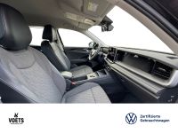 Volkswagen Tayron - Vorschau Bild 8