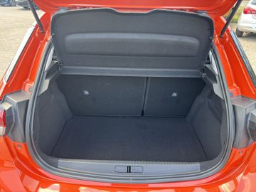 Bild 9 Opel Corsa 1,2 Elegance NAVIGATION