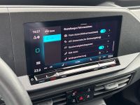 Volkswagen Caddy - Vorschau Bild 7