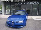 Alfa Romeo ALFA ROMEO 147 3.2i V6 24V cat 3 porte GTA MANUA - Alfa Romeo 147: 3 Türen