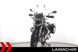 Moto Guzzi V85 TT TRAVEL - Tempomat, Heizgriffe, uvm - Moto Guzzi V85 TT