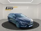 Renault Talisman Grandtour Initiale Paris Sitzheizung*Ka