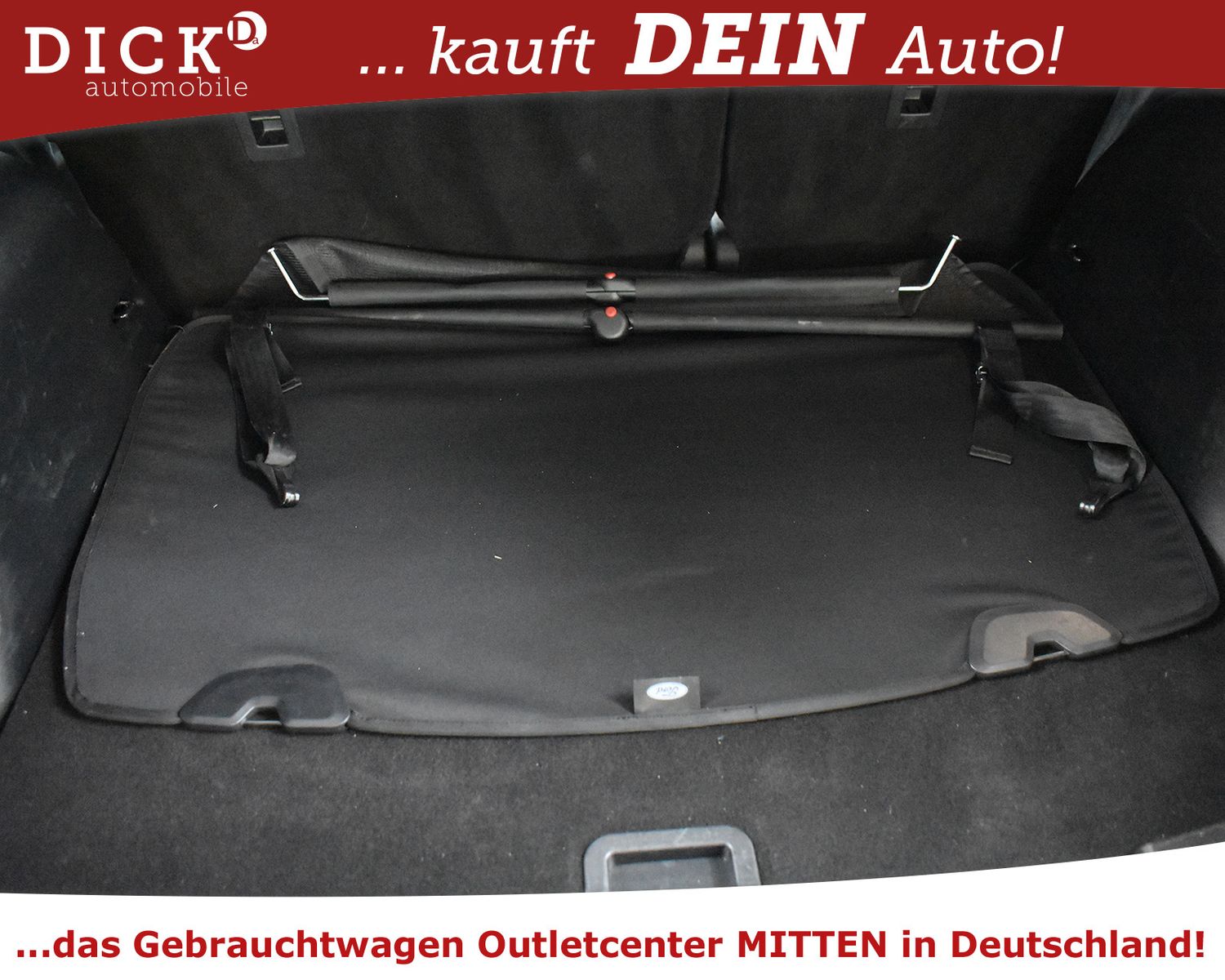 FORD Kuga 2.0D Aut Titan AWD VIRTU+NAV+KAM+LED+AHK+SH - Image 26