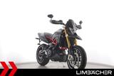Aprilia DORSODURO 900 - HECKUMBAU - Angebote