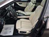 BMW 640iA Gran Coupe  Individual SoftClose/Panorama - BMW 6er Reihe: Coupe, Gran