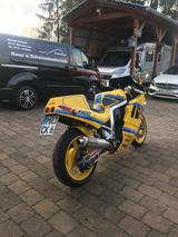 Suzuki GSX1100R - Offers