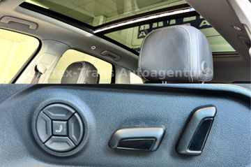 Volkswagen Touareg - 11