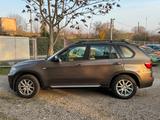 BMW X5 xDrive30d, Vollleder - BMW X5 aus 2011 mit Diesel-Antrieb