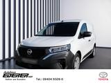 Nissan Townstar Kastenwagen L1 2,0t Acenta 2 1.3 LED DA - Nissan Townstar aus 2022