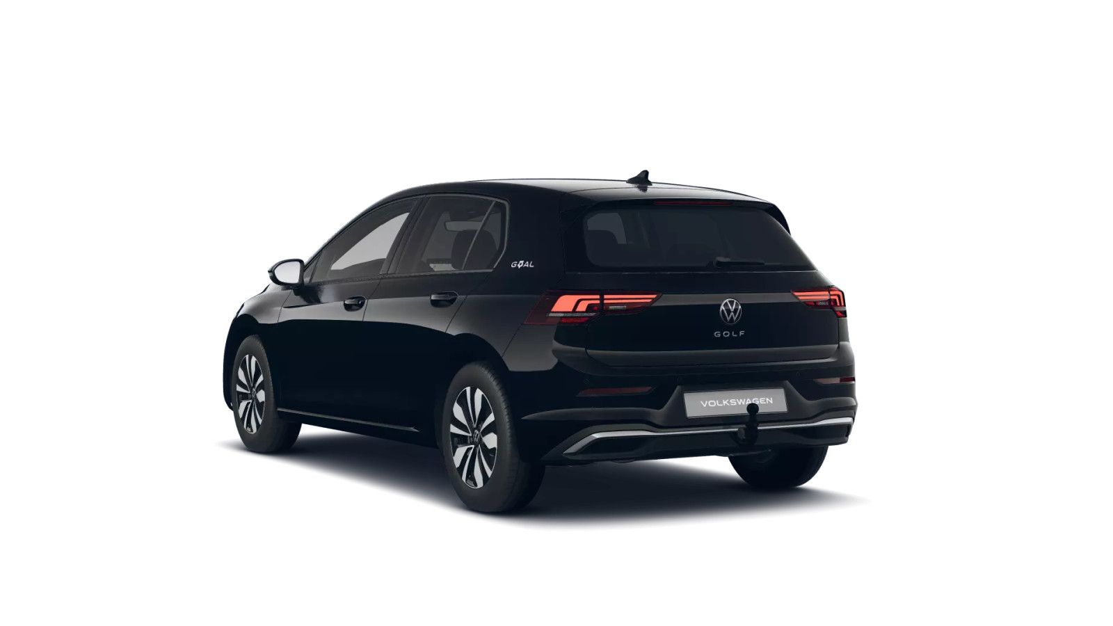 Volkswagen Golf - Bild 5
