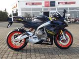 Aprilia RS 660 E5+  schwarze Felgen  1,99% eff.Zins - APRILIA RS 660