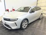 Opel Astra Sports Tourer 1,5D *Autom. *AHK *18"