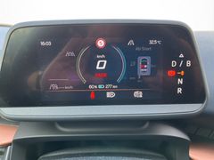 Foto Nummer 11: CUPRA Tavascan