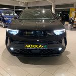 Opel Mokka - Vorschau Bild 2