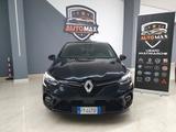 Renault Clio 1.3 TCe 130cv Initiale Paris 2019 - Renault Clio: Initiale Paris