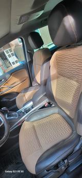 Opel Zafira Tourer 1.6 ECOTEC DI Turbo 125kW Edit... - gebrauchte Opel Zafira Tourer aus dem Jahr 2013