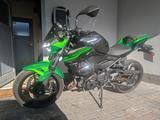 Kawasaki Z400 - Offers