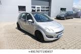 Smart ForFour Brabus Xclusive(Top-Zustand*TÜV.Neu) - Smart ForFour: Brabus Xclusive