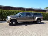 Dodge RAM - Angebote entsprechen deinen Suchkriterien