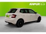 Skoda Fabia 1.2TSI Monte Carlo+TEMPO+PDC+KLIMA+SHZ - Skoda Fabia: Fabia2
