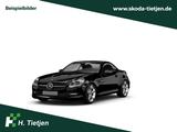 Mercedes-Benz SLK 200 SLK 200 BlueEfficiency - Mercedes-Benz: Coupe, Sl