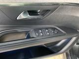 Peugeot 5008 GT Facelift*Navi*ACC*Kamera*7Sitze* - Peugeot 5008 in Dresden