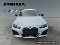 BMW M440 - Vorschau Bild 8