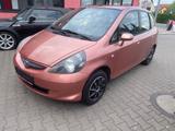 Honda Jazz 1.2 Cool/Bremsen.NEU/TÜV.Neu/KLIMA - Honda Gebrauchtwagen von 2005