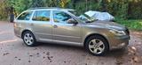 Skoda Octavia 1.2 TSI Classic Combi Classic - Skoda Octavia: Classic