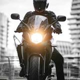 Yamaha XJ6 RJ19 - YAMAHA 2010 XJ6