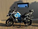 BMW 1200 gs Adventure gsa service neu/navi/koffer
