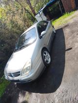 Citroën C5 3.0 V6 Exclusive Autom. 3.0 - Citroën C5: V6 Exclusive