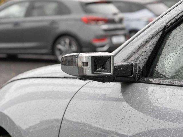 Hyundai IONIQ 6 – Bild 11