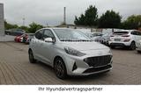Hyundai i10 1.0 Edition 30 Plus - Hyundai i10: Edition Plus