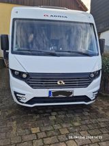 Adria Sonic Axess 700 SL - Offers matching your search criteria