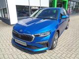 Skoda Scala Drive 1.0 TSI 85 kW,virtual cockpit, SHZ - Skoda Neuwagen