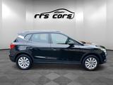 Seat Arona Xcellence**LED*Navi*ACC*Spur*CNG*Ambiente* - mit CNG-Antrieb: Pickup