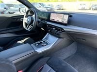 BMW 220 - Vorschau Bild 14