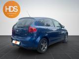 Seat Altea 4You *SHZ*KLIMA*MFL - Seat Altea Gebrauchtwagen