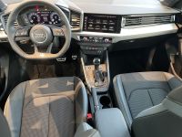 Audi A1 - Vorschau Bild 14