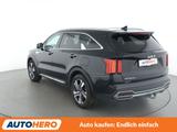 Kia Sorento 1.6 TGDI Hybrid Platinum 4WD Aut.*NAVI* - Kia Sorento in Duisburg