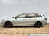 Volkswagen Passat Variant 1.5 TSI DSG R-Line BlackStyle Nav - VW Passat Variant Gebrauchtwagen in Hannover
