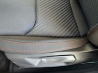 Seat Ibiza - Vorschau Bild 15