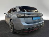 Volkswagen ID.7 - Vorschau Bild 3