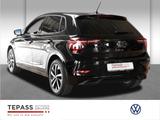 Volkswagen Polo 1.0 TSI Move NAVI KAMERA - Volkswagen Polo Neuwagen in Wuppertal